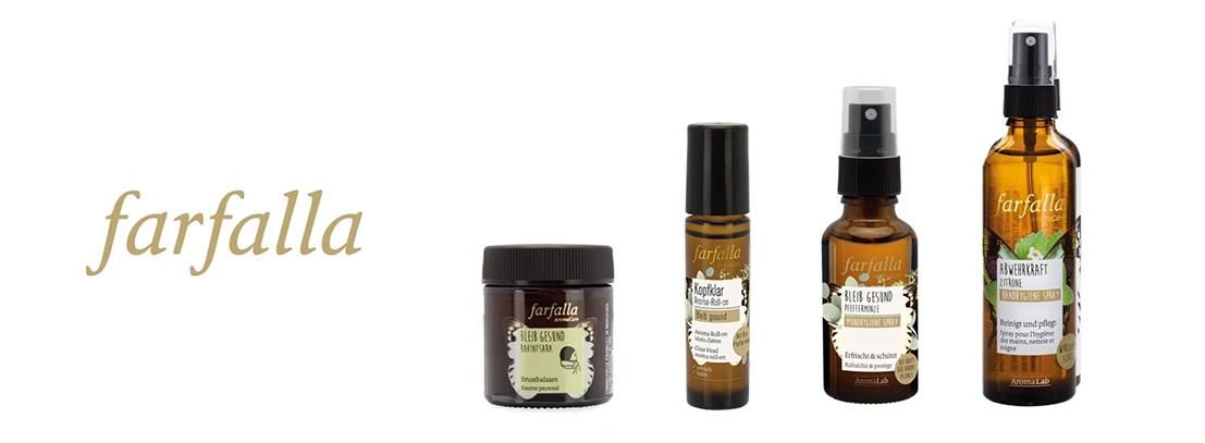 20241218_FFL_アロマケアバナー1107_407