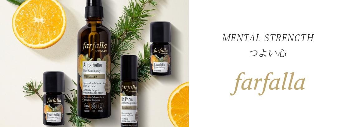 202412_Ĥ褤1107_407