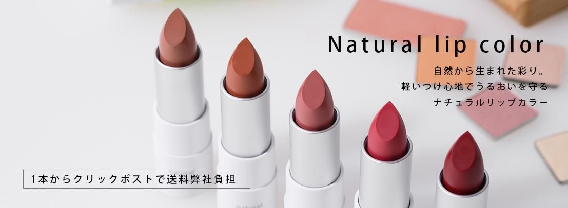 20250421_륢TOP_1107_407