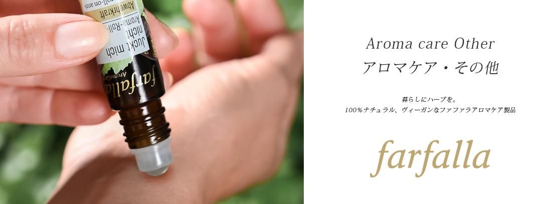 202506_FFLޥ1107_407