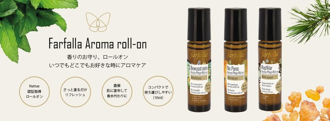 20250819_FFL륪󽸹1107_407