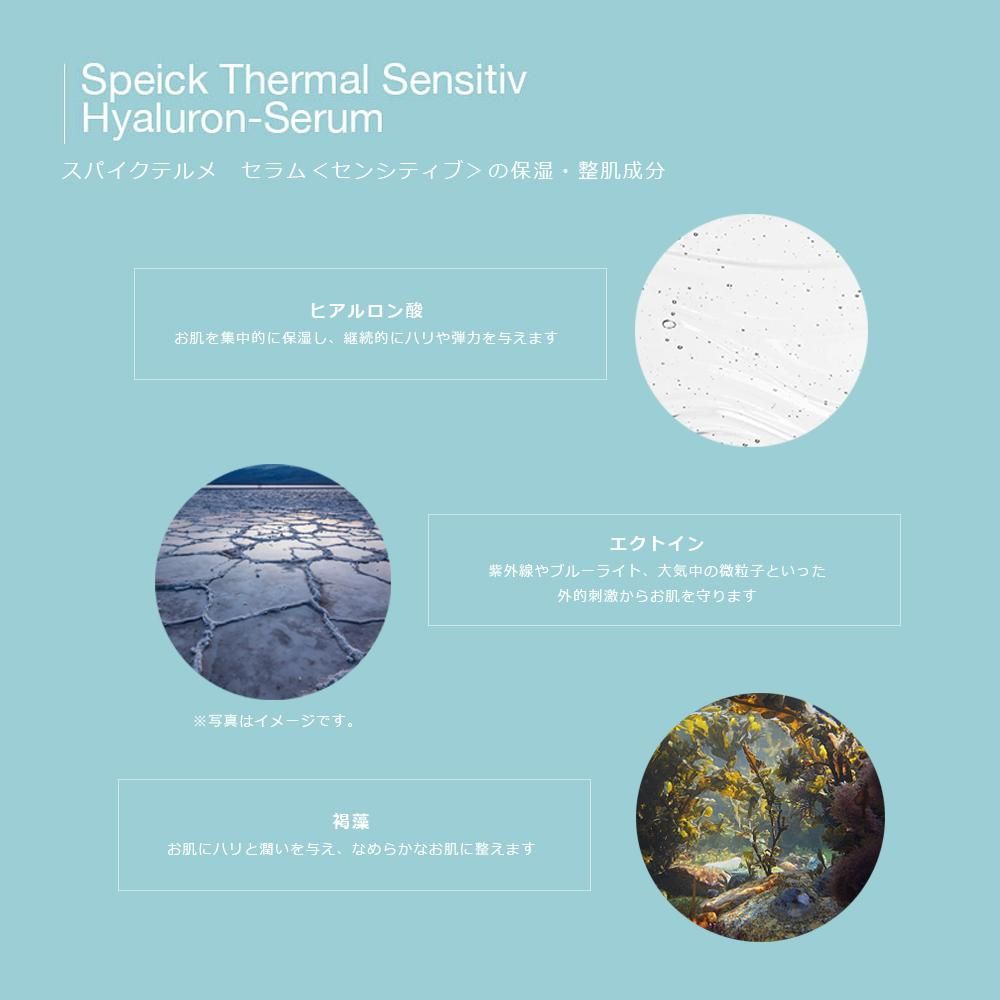 20250117_SPKƥʬʥʬ