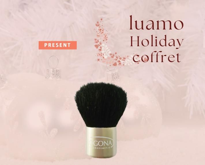 EC用_ルアモホリデーギフト6