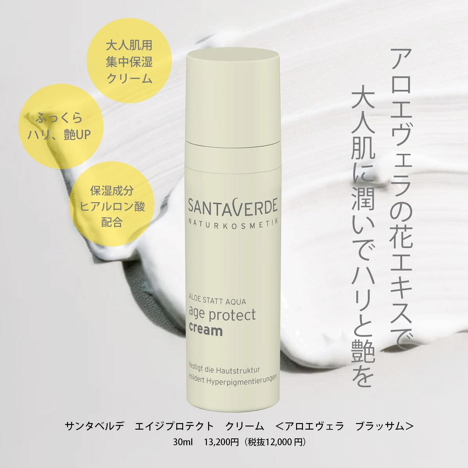 STV꡼1500_1500
