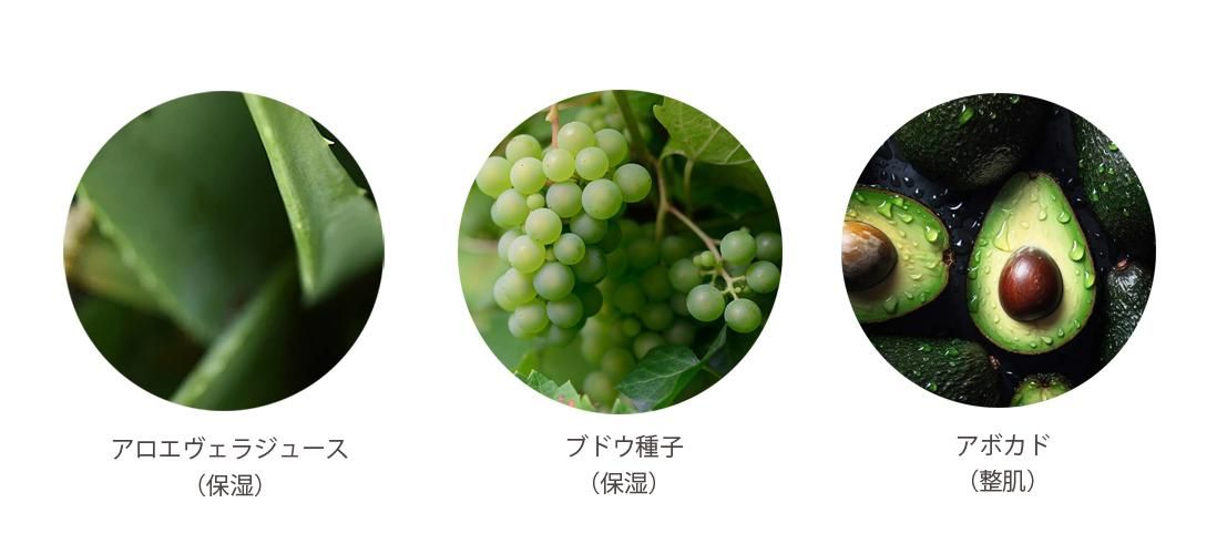 STV饷å꡼ߥǥʬ