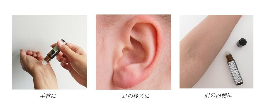 륪ʻȤ