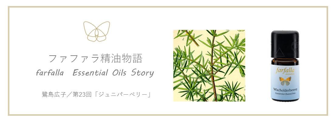 ˥ѡ٥꡼