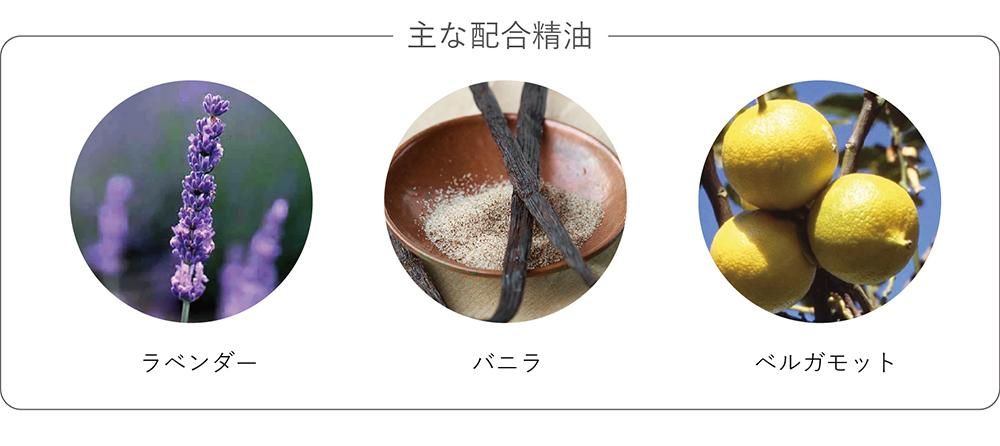 ۹䤹ߤʤ1000