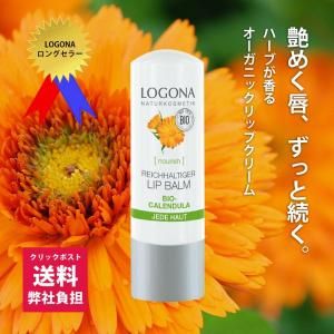 <img class='new_mark_img1' src='https://img.shop-pro.jp/img/new/icons62.gif' style='border:none;display:inline;margin:0px;padding:0px;width:auto;' />ԥåݥôձ᤯ä³ڥʡåץ꡼㥭ǥۡΥ쥸åȡAmazonpayϡԲġ