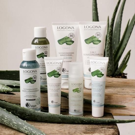 化粧水・洗顔・クレンジング 3点セット 楽天市場】Kracie クラシエ ZIRA ジーラ クレンジング＆洗顔