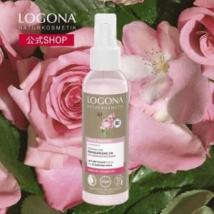 <img class='new_mark_img1' src='https://img.shop-pro.jp/img/new/icons29.gif' style='border:none;display:inline;margin:0px;padding:0px;width:auto;' />֥סͥΥ󥸥󥰥ߥ륯ڥ 󥸥󥰥ߥ륯ۡ[Ρޥȩȩѥ󥸥󥰥ߥ륯][moisture lift]