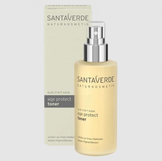 値下げ新品★NATUR VERA Beaute スキンケアセット★ナチュールベラ 値下げ新品☆NATUR VERA Beaute スキンケアセット☆ナチュール