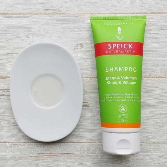 ゆきんこ様[新品未開封] シャンプー トリートメント　ボリュームアップ 花王 セグレタ ふっくらボリューム 1本で仕上がるシャンプー