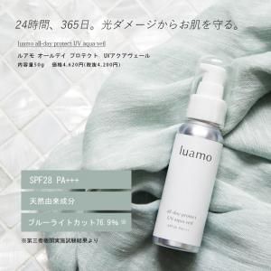 <img class='new_mark_img1' src='https://img.shop-pro.jp/img/new/icons29.gif' style='border:none;display:inline;margin:0px;padding:0px;width:auto;' />̵åԥդڥ륢۸᡼ȩ롢ŷͳʬƤߤڥ륢⡡ǥץƥȡUV SPF28PAܡܡܡƤߤ ᡡUV
