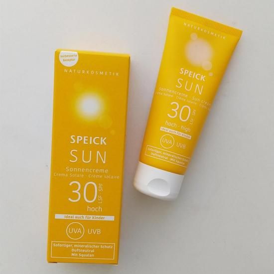 Sposscia 96% Plus クリーム 10個セット Sposscia 96% Plus クリーム