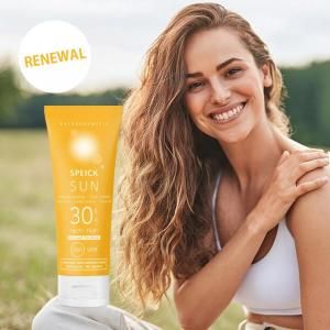 ڥѥ󥯥꡼ࡡեܥǥSPF30 PA+++褫٤Υ쥸㡼ŬʥUV꡼δ顦Ƥߤ᥯꡼