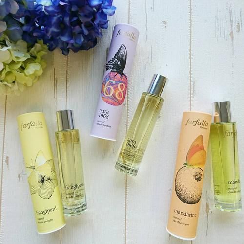 ST.JOHNS オーデコロン 香水 柑橘系 フレグランス セントジョンズ ST.JOHNS オーデコロン 香水 柑橘系 フレグランス セントジョンズ