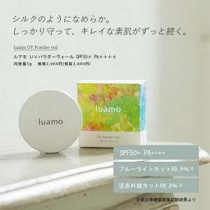 <img class='new_mark_img1' src='https://img.shop-pro.jp/img/new/icons29.gif' style='border:none;display:inline;margin:0px;padding:0px;width:auto;' />̵åԥդڥ륢ۥ륯Τ褦ˤʤ餫ä롢UVѥڥ륢⡡UVѥ롡SPF50 PAܡܡܡܡƤߤ UVեѥѥ