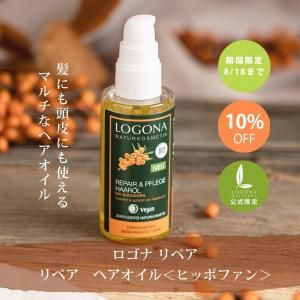 <img class='new_mark_img1' src='https://img.shop-pro.jp/img/new/icons34.gif' style='border:none;display:inline;margin:0px;padding:0px;width:auto;' />Դָ10OFFջ糰᡼ȱƬν楱ˡڥʡڥإҥåݥեȱˤƬˤȤޥʥإ롣ΥإϡΥ᡼إѡϡΥ󥰡