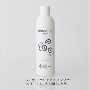 <img class='new_mark_img1' src='https://img.shop-pro.jp/img/new/icons29.gif' style='border:none;display:inline;margin:0px;padding:0px;width:auto;' />ߤʤΥ˥åڥ륢 ١åס֤䤫ʥ٥ʤιΥ˥åסΥס