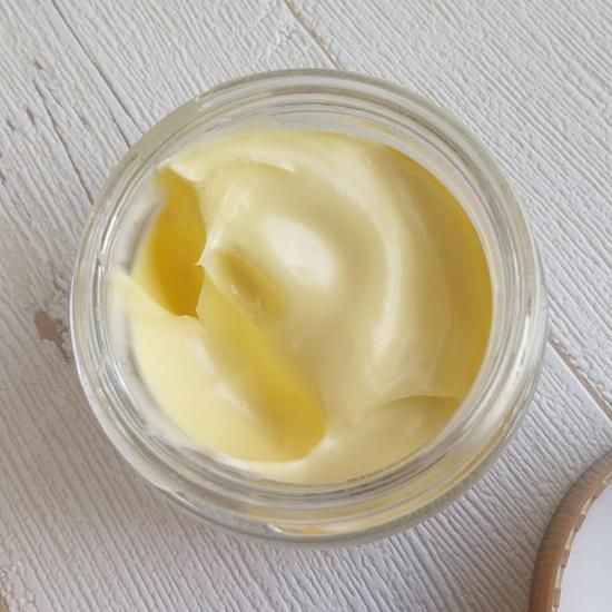 LOGONA（ロゴナ）リジェネレーティング ナイトクリーム 三本 新品未開封 LOGONA（ロゴナ）リジェネレーティング ナイトクリーム 三本