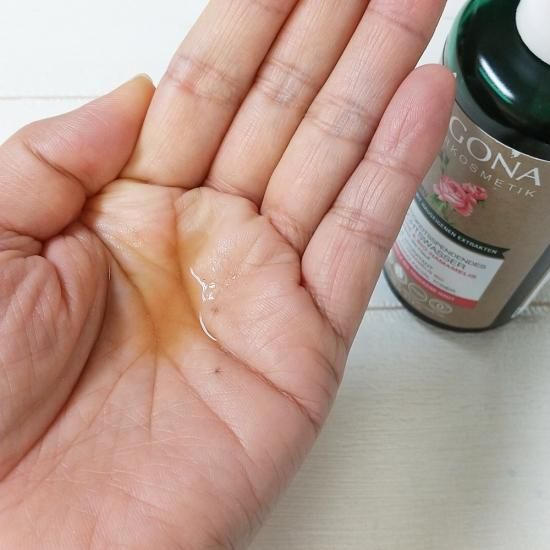 化粧水・ローション・トナー Rose 化粧水・ローション・トナー Rose アドバンスド クリニカルズ