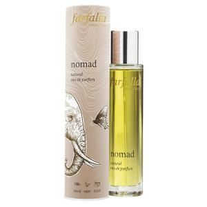 ダナ(ハーピッシモ・ベルベナ)オー・デ・コロン 335ml Amazon | sixs 香水 シトラスヴァーベナ シトラス 柑橘