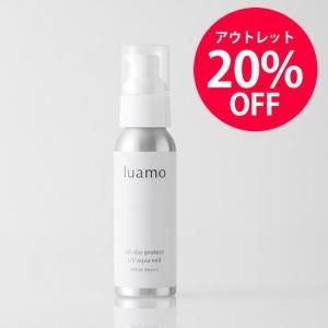 <img class='new_mark_img1' src='https://img.shop-pro.jp/img/new/icons41.gif' style='border:none;display:inline;margin:0px;padding:0px;width:auto;' />�ڥ����ȥ�å�20%OFF�۸����᡼������ȩ���롢ŷ��ͳ����ʬ�����Ƥ��ߤ�ڥ륢�⡡������ǥ����ץ��ƥ��ȡ�UV�������������� SPF28��PA�ܡܡܡ����Ƥ��ߤ� �������ᡡ