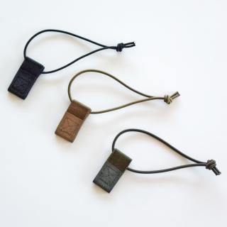 W.T.D. CHEST RIG SPECIAL EDITION FULLSET／MCBK