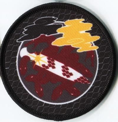 3点おまとめ 3点おまとめ 3点おまとめ 専用❗3点おまとめ ZXまとめ