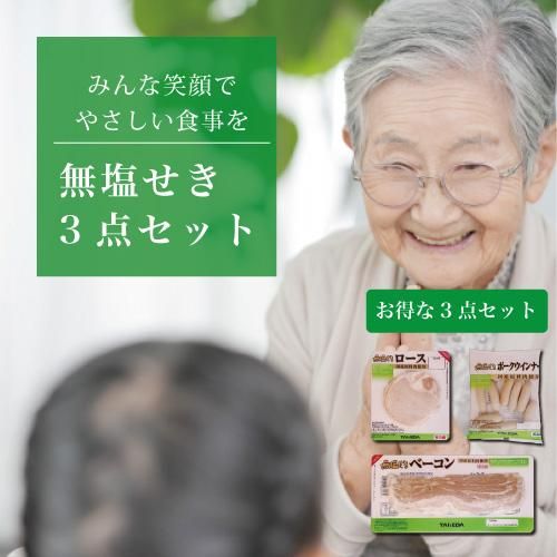 ̵å