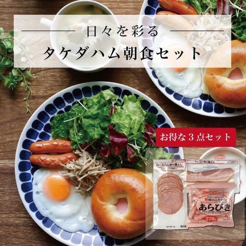 <img class='new_mark_img1' src='https://img.shop-pro.jp/img/new/icons25.gif' style='border:none;display:inline;margin:0px;padding:0px;width:auto;' />īå