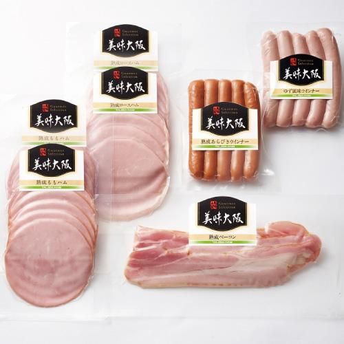 <img class='new_mark_img1' src='https://img.shop-pro.jp/img/new/icons62.gif' style='border:none;display:inline;margin:0px;padding:0px;width:auto;' />饤ϥࡦʡåȡ306