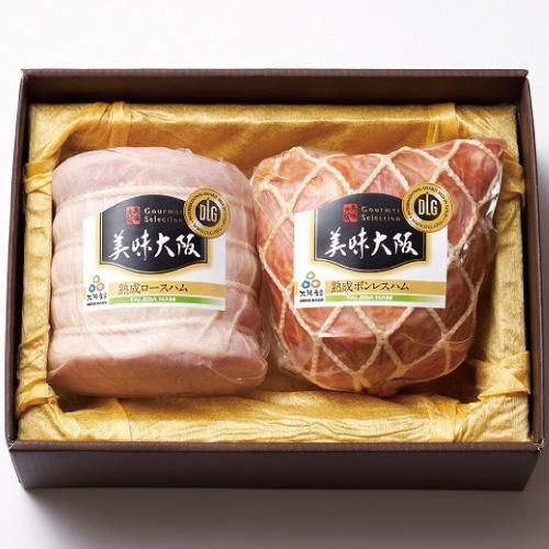 <img class='new_mark_img1' src='https://img.shop-pro.jp/img/new/icons62.gif' style='border:none;display:inline;margin:0px;padding:0px;width:auto;' />ϥࡦܥ쥹ϥॻåȡ502