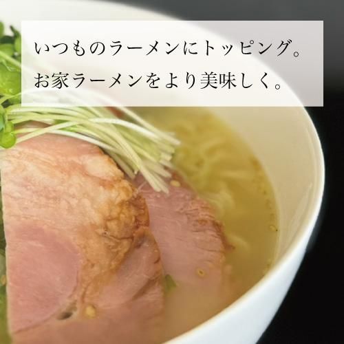 ͥ