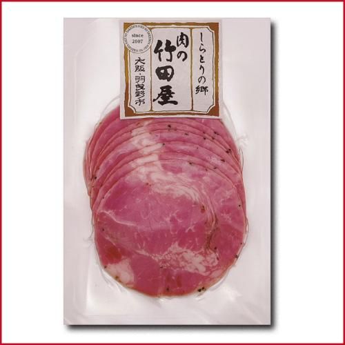 ڥѡݡ85 ƻαظ