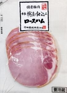 ͥ