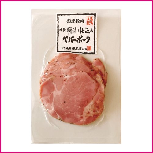 <img class='new_mark_img1' src='https://img.shop-pro.jp/img/new/icons62.gif' style='border:none;display:inline;margin:0px;padding:0px;width:auto;' />Ĳڥѡݡ755