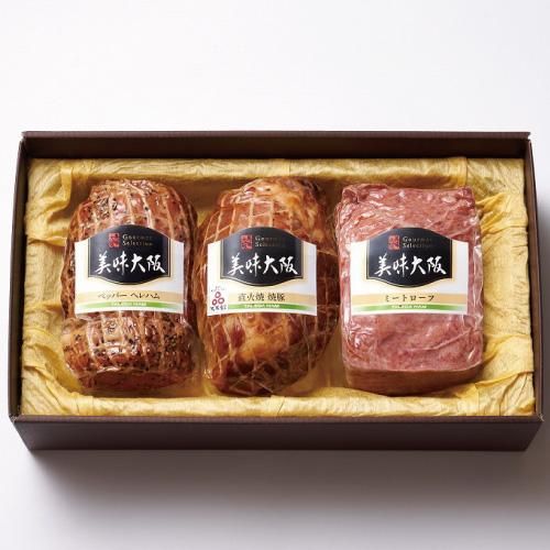 <img class='new_mark_img1' src='https://img.shop-pro.jp/img/new/icons62.gif' style='border:none;display:inline;margin:0px;padding:0px;width:auto;' />建ʤ̾ʤξڡڥåѡإϥࡦߡȥեåȡG303