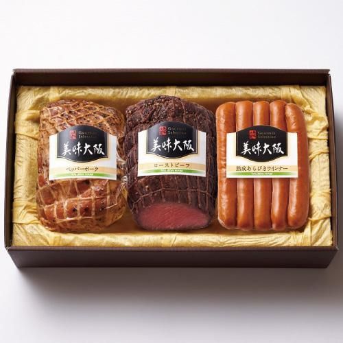 <img class='new_mark_img1' src='https://img.shop-pro.jp/img/new/icons62.gif' style='border:none;display:inline;margin:0px;padding:0px;width:auto;' />ȥӡաڥåѡݡӤʡåȡG40