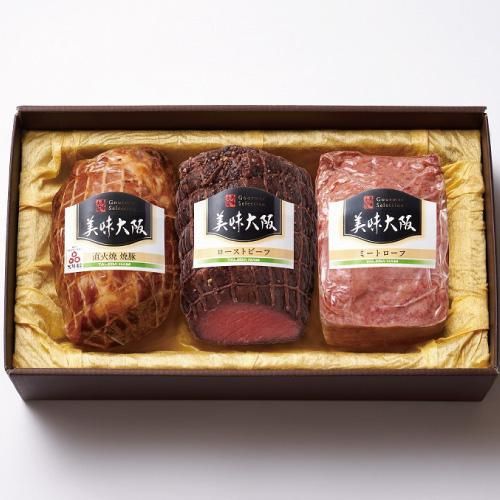 <img class='new_mark_img1' src='https://img.shop-pro.jp/img/new/icons62.gif' style='border:none;display:inline;margin:0px;padding:0px;width:auto;' />ȥӡա建()̾ʤξڡߡȥ3åȡ503