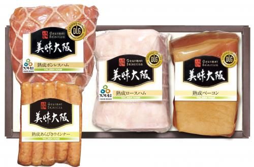 刻 人気3点セット【大極上シャム】【極上シャム】【特上タニ】茶袋入り 各50g 刻 人気3点セット【大極上シャム】【極上シャム】【特上タニ