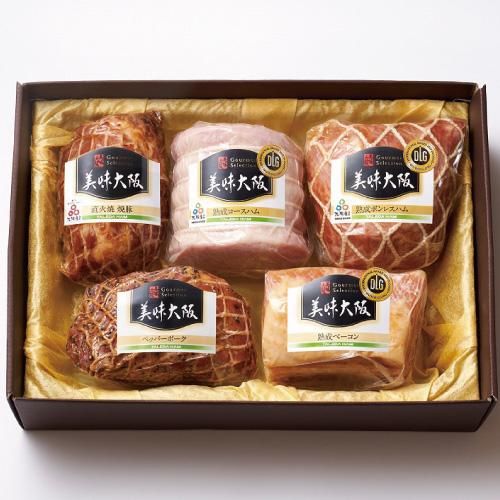 <img class='new_mark_img1' src='https://img.shop-pro.jp/img/new/icons62.gif' style='border:none;display:inline;margin:0px;padding:0px;width:auto;' />ϥࡢܥ쥹ϥࡢ١建()̾ʤξڡڥåѡݡ5åȡ100