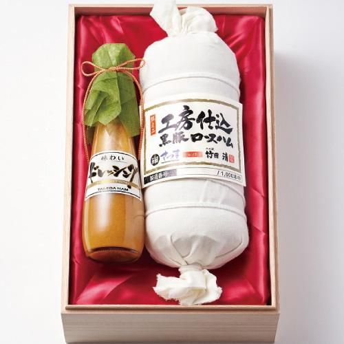 ߡۿ̸ꡡڥϥࡦɥåա1