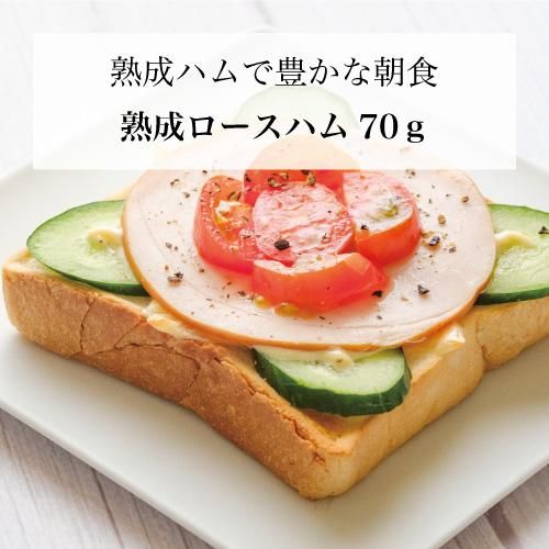 Amazon.co.jp: もちもちぱんだ[下敷き]両面下敷き/雨の日 カミオ