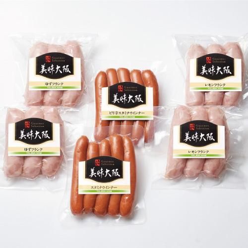 <img class='new_mark_img1' src='https://img.shop-pro.jp/img/new/icons62.gif' style='border:none;display:inline;margin:0px;padding:0px;width:auto;' />6åȡǡݣ