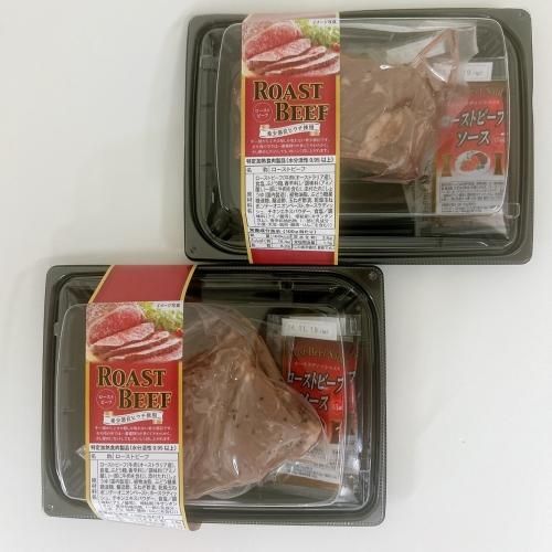 ̵JCOMǰʡե륨󥵡Ĵפ󤪥ȥӡգå