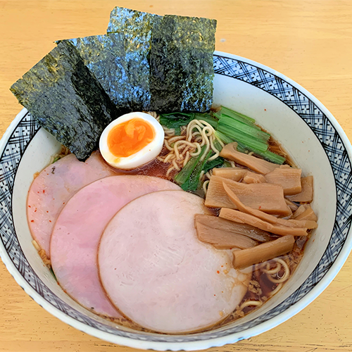 ͥ