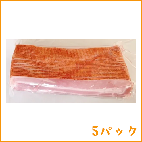 ̥١500g饤ѥå5ѥåå