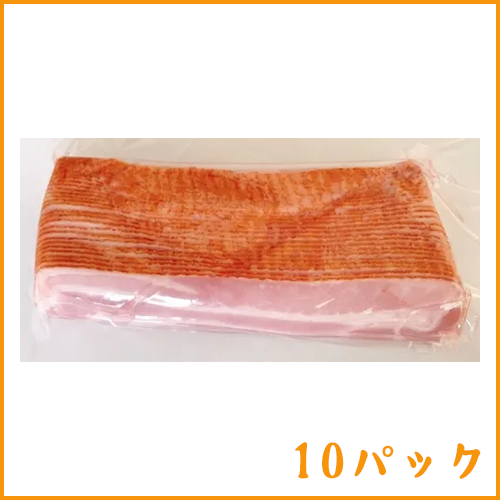 ̥١500g饤ѥå10ѥåå